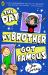The Day My Brother Got Famous The Day My Brother Got Famous