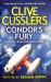Clive Cussler's Condor's Fury Clive Cussler's Condor's Fury