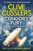 Clive Cussler's Condor's Fury Clive Cussler's Condor's Fury