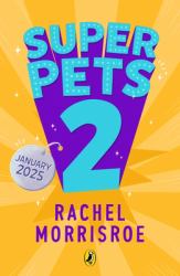 Superpets