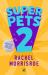 Superpets Superpets