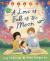 A Love As Full As the Moon A Love As Full As the Moon