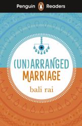 Penguin Readers Level 5: (un)arranged Marriage (ELT Graded Reader)