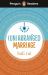 Penguin Readers Level 5: (un)arranged Marriage (ELT Graded Reader)