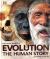 Evolution : The Human Story