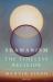 Shamanism : The Timeless Religion