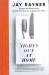 Nights Out at Home : Stories and Recipes from 25 Years As a Restaurant Critic