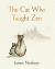 The Cat Who Taught Zen The Cat Who Taught Zen