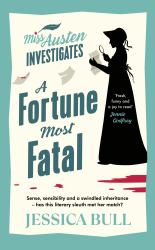 A Fortune Most Fatal