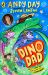 Dino Dad Dino Dad