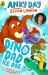 Dino Dad: Ice Age Dino Dad: Ice Age