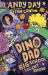 Dino Dad: Big School Talent Show Dino Dad: Big School Talent Show