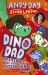 Dino Dad: Mystery of the Missing Egg Dino Dad: Mystery of the Missing Egg