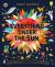Everything under the Sun : A Curious Question for Every Day of the Year