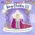 King Charles III : Celebrating His Majesty's Coronation and Reign