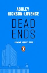 Dead Ends