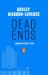 Dead Ends
