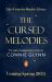 The Cursed Melodies The Cursed Melodies