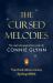 The Cursed Melodies The Cursed Melodies
