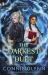 The Darkest Duet The Darkest Duet