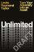 Unlimited