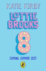 Lottie Brooks