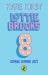 Lottie Brooks