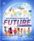The Children's Book of the Future The Children's Book of the Future