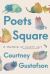 Poets Square : A Memoir in Thirty Cats