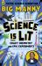 Science Is Lit : Crazy Chemistry and Epic Experiments