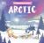 Adventures with Finn and Skip: Arctic