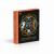 Ancient Myths Collection: Greek Myths, Norse Myths and Egyptian Myths : Featuring 75 Legends and More Than 200 Characters