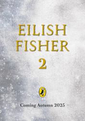 Eilish Fisher 2