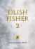 Eilish Fisher 2