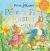 Peter's First Easter : A Counting Book with a Pop-Up Surprise!