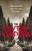 The Einstein Vendetta : Hitler, Mussolini, and a True Story of Murder