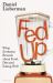 Fed Up : The Story and Science of Food and Diets
