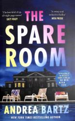 The Spare Room