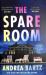 The Spare Room
