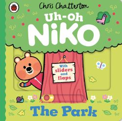 Uh-Oh, Niko : The Park