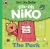 Uh-Oh, Niko : The Park