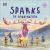 Sparks of Imagination Sparks of Imagination