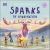 Sparks of Imagination Sparks of Imagination