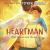 Heartman Heartman