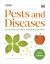 RHS Pests and Diseases : Keep Your Produce and Plants Healthy