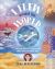 I Flew Around the World : The Story of a Young Female Pilot's Record-Breaking Flight