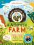 Curious Questions from Adam's Farm : Discover over 40 Fascinating Farm Facts from the UK's Beloved Farmer
