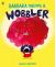 Barbara Throws a Wobbler