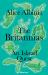 The Britannias : An Island Quest