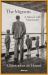 The Migrants : A Memoir with Manuscripts